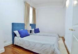 Leonie Condotel (D9), Condominium #629238921